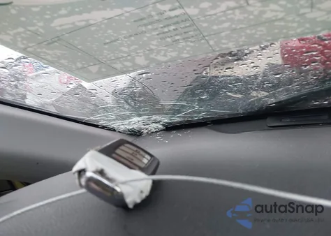 2014 Honda Accord Ex-L from USA, damaged, VIN 1HGCT1B84EA007727